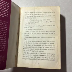 Nhật thực - Stephenie Meyer 757227