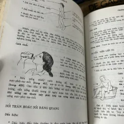 Chăm sóc sức khỏe - David Werner 709473