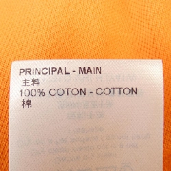 Áo polo LOUIS VUITTON - Hàng hiệu Authentic 906249