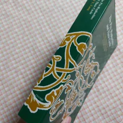 THE PRE-RAPHAELITES AND THEIR CIRCLE - Cecil Y. Lang 961648