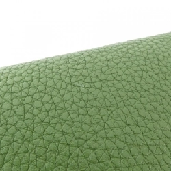 Ví Fendi SELLERIA 7M0355 AP3C 621378