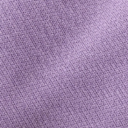 【Mã giảm giá】Theory luxe quần 654288