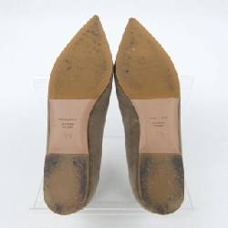 Giày PELLICO 658405