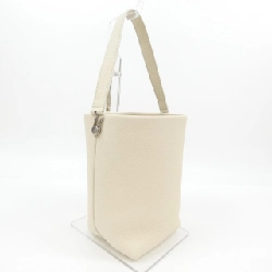 【Khuyến mãi】Túi THE ROW 658757