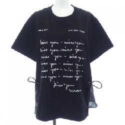 SACAI 25-08187 Áo - Hàng hiệu Chính hãng