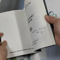 Việc Lớn Nhất Đời Người - Cư Sĩ Diệu Âm Diệu Ngộ 776134