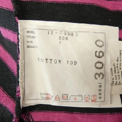 SACAI 17-03060 Đầm - Hàng hiệu Chính hãng 815352