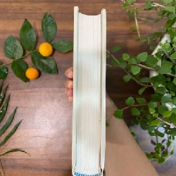 Những tù nhân của địa lý (Tim Marshall) 21440