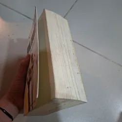 Suối nguồn 934520