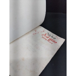 Xã giao hằng ngày mới 70% bẩn bìa, ố, ẩm, có chữ ký 1998 HCM2811 Nguyễn Văn Hán - Phan Trác Hiệu KỸ NĂNG 918428