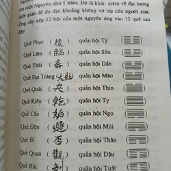 HỌC THUYẾT ÂM DƯƠNG VÀ PHƯƠNG DƯỢC CỔ TRUYỀN - HOÀNG TUẤN  736415