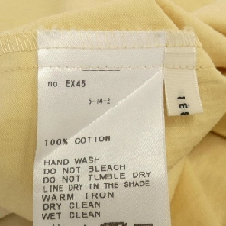 【Mã giảm giá】IENA IENA Váy 650741