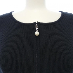 Rene RENE 6212600 Áo khoác cardigan 635160