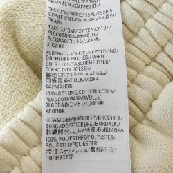 Quần Balenciaga - Hàng hiệu Authentic 888793