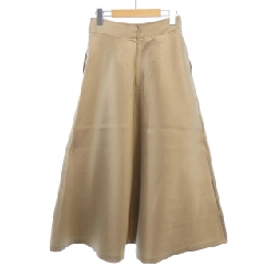 【Mã giảm giá】Chân váy IENA 654943