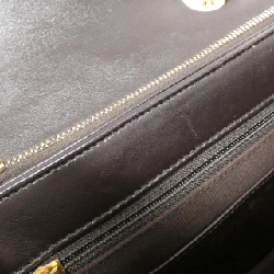 Túi xách vai Chanel AS3393 613832