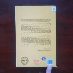 [Sách Tài Chính Tiền Tệ] Thị Trường Ngoại Hối (Ed Ponsi) 925463