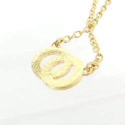 Dây chuyền Celine - Hàng hiệu Authentic 772365