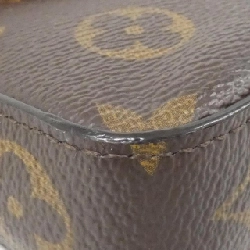 Túi xách vai Louis Vuitton Monogram Pochette Felicie M61276 - Hàng hiệu Chính hãng 766994