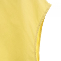 【Mã giảm giá】Áo HERMES 645553