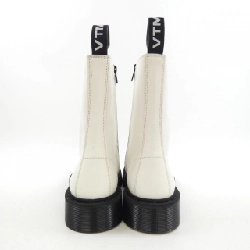 Giày bốt VETEMENTS - Hàng hiệu Chính hãng 907246