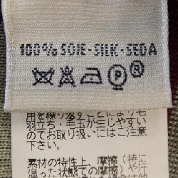 HERMES sw309 Áo len - Hàng hiệu Chính hãng 773771