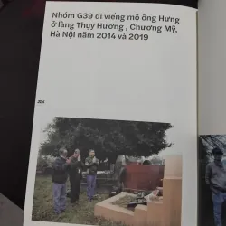 Di cảo Đặng Đình Hưng  976183