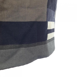 Chân váy SALVATORE FERRAGAMO - Hàng hiệu Authentic 820455