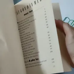 Sài Gòn Dậy Mà Đi  - Lê Văn Nuôi 928614