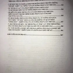 Nha Gia Pháp - Tư Tưởng Thông Luận 751376