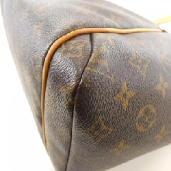 Túi Louis Vuitton Monogram Totally MM M56689 618546