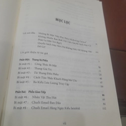 Russell Brunson - BÍ MẬT DOTCOM 461061