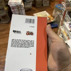 Naruto Tvm tập 46  760260