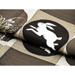 Áo kimono thăm viếng chế tác vàng bạn truyền - Hàng hiệu Authentic 877233