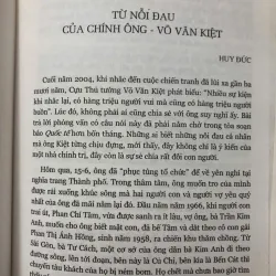 Ông Sáu Dân trong lòng dân - Nhiều tác giả (Nhà xuất bản Tri thức) 997283