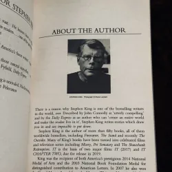 IT - Stephen King  990971