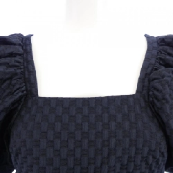 Đầm CECILIE BAHNSEN EDI-EX1003 TILDE - Hàng hiệu Authentic 812960