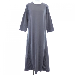 trunk Váy - Hàng hiệu Chính hãng