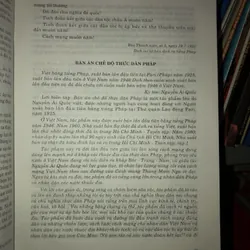 Chủ tịch Hồ Chí Minh sống mãi trong sự nghiệp của chúng ta 719439