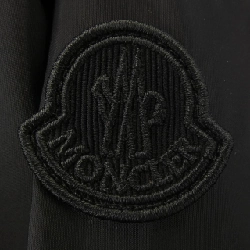【新品】Moncler MONCLER Áo khoác 643251