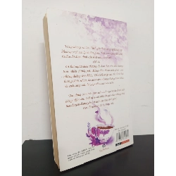 Đặt Tay Lên Tim Và Nói Em Yêu Anh (2013) - Lengkeng Quái Vương Mới 80% HCM.ASB2802 913367