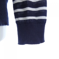 JOHN SMEDLEY ニット - Hàng hiệu Authentic 883009