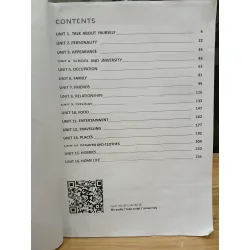 Giáo trình Beginner - Ms Hoa 561606