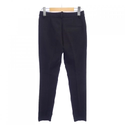 Quần theory 647076