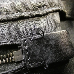 Túi Fendi 8BH021 NY1 618007