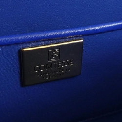 Túi khung COMTESSE 656464