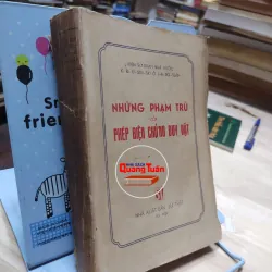 Sách- Những phạm trù của phép Biện Chứng Duy Vật - K.Đ U-Sin-Ski ở I-A-Rô-Sláp A1 564960