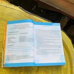 NGỮ PHÁP VÀ GIẢI THÍCH NGỮ PHÁP TIẾNG ANH- full 2 tập -VŨ MAI PHƯƠNG 737167