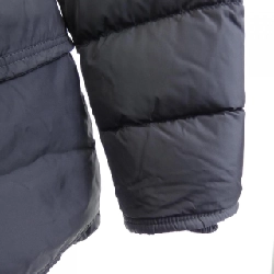 MONCLER CLUNY Áo khoác lông - Hàng hiệu Chính hãng 886840