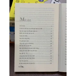 Tinh hoa trí tuệ Do Thái – Tử Quang Á 553732